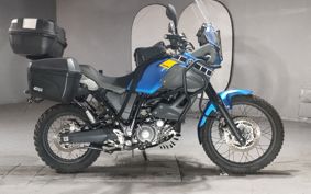 YAMAHA XT600Z TENERE 2010 DM02