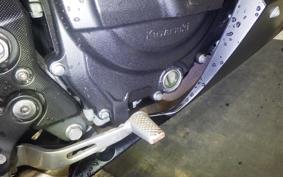 KAWASAKI NINJA 400 2020 EX400G