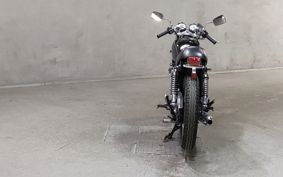 YAMAHA SR400 2006 RH01J