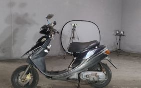 YAMAHA JOG Z 3YK