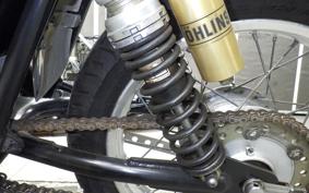 YAMAHA SR400 Gen.3 2001 RH01J