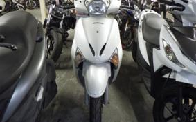 HONDA LEAD 110 2023 JF19