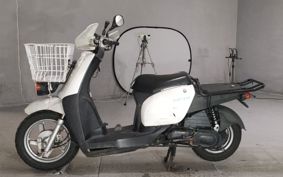 YAMAHA NEWS GEAR UA08J