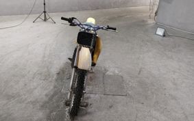 SUZUKI RM80 RC11C