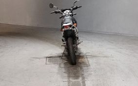 KAWASAKI KLX125 LX125C