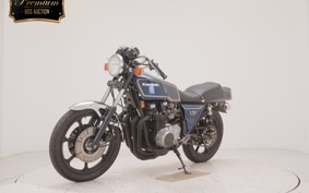 KAWASAKI Z750 FX Type Gen.1 1980 KZ750D