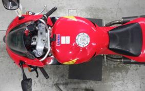 HONDA VTR1000SP 2000