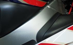 HONDA CBR1000RR Gen. 2 2011 SC59