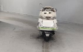 YAMAHA MAXAM250 SG21J