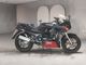Фото Kawasaki GPZ1000RX 1985 с японского аукциона