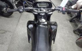 HONDA CRF250M 2020 MD38
