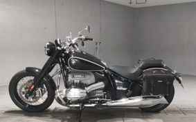 BMW R18 FIRST EDITION 2022 0L11