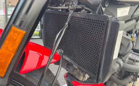 DUCATI MONSTAR 937 PLUS 2023 4M00