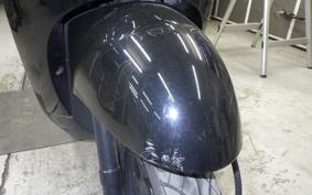 HONDA GIORNO 3 1993 AF77