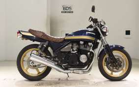 KAWASAKI ZEPHYR 400 Gen.2 1995 ZR400C