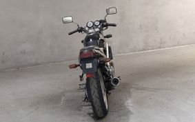 HONDA BROS 400 NC25