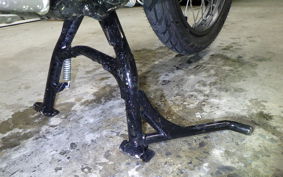 HONDA CT125-2 JA65