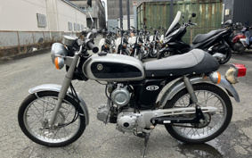 YAMAHA YB-1 FOUR UA05J