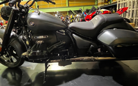 BMW R18 ROCTANE 2025 0N61
