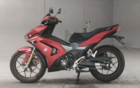 HONDA WINA-X150 KC44