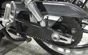 HONDA CB1100 ABS 2011 SC65