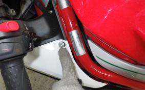 MV AGUSTA F3 800 RC 2018