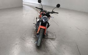HARLEY X350 2023 W3C