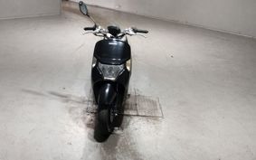 HONDA DUNK AF74