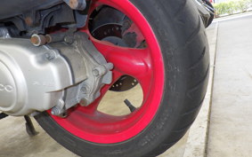 KYMCO SUPER 9S
