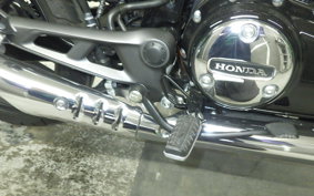 HONDA GB350 2024