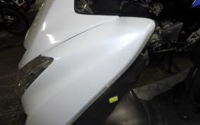 YAMAHA MAJESTY155 S 1992 SG28J