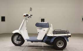 HONDA GYRO UP 2015 TA01