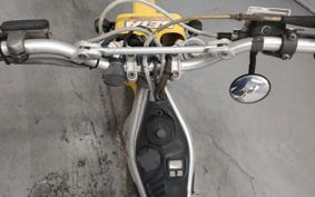 BETA BETA TECH NO250 ..