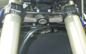 SUZUKI GSR750 A 2013 GR7NA