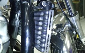 HONDA CB1100 2013 SC65