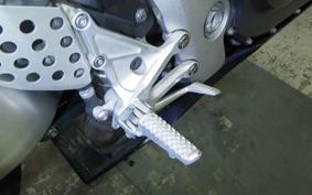 HONDA CBR1000RR 2007 SC57