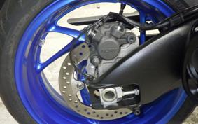 SUZUKI GSX-S1000 GX 2024 EK1AA