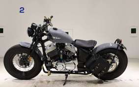 OTHER THUNDER 250 2025