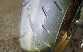 HONDA CBR250RR A 2017 MC51