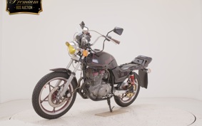 SUZUKI GSX-250E GJ51B