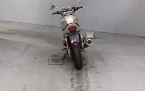 KAWASAKI BALIUS250-2 ZR250B