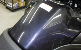 HONDA NT1100 2023 SC84