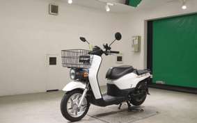 HONDA ﾍﾞﾝﾘｨ50-2 AA05