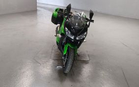 KAWASAKI NINJA1000 ZXT00L