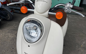 HONDA CREA SCOOPY AF55