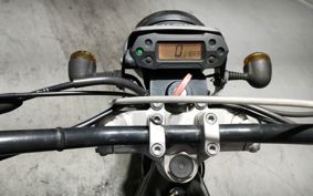 OTHER RIEFUTANGO125 ..