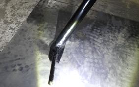 YAMAHA MT-03 ABS RH13J