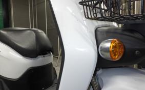 HONDA BENLY 110 2022 JA09