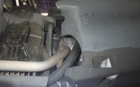 YAMAHA MAJESTY155 Gen.2 S SG52J