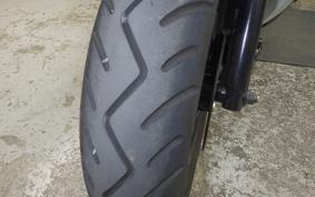 YAMAHA AXIS 125 Z 2015 SEJ6J